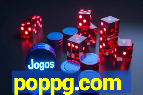 poppg.com