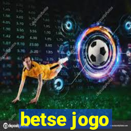 betse jogo