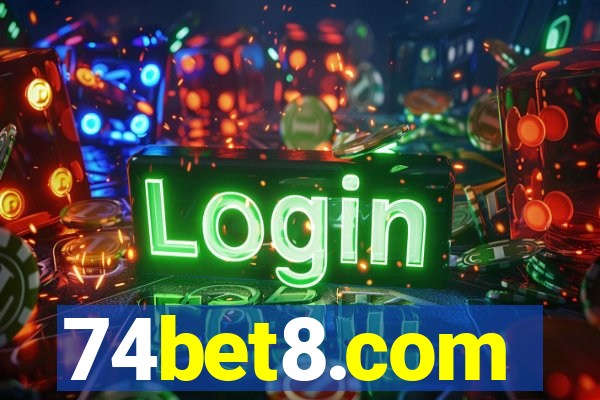 74bet8.com