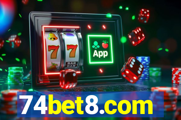 74bet8.com