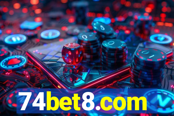 74bet8.com