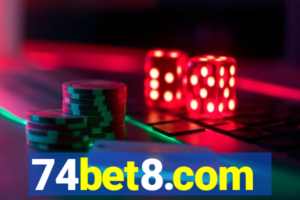 74bet8.com