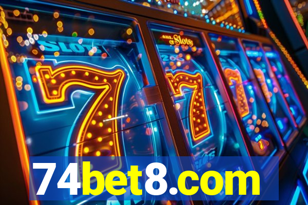 74bet8.com