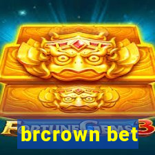 brcrown bet