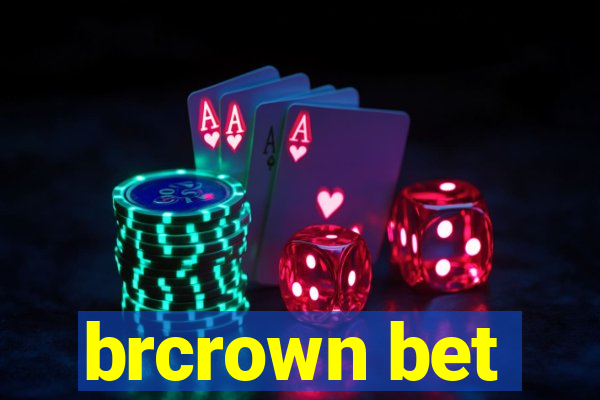 brcrown bet