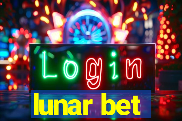 lunar bet