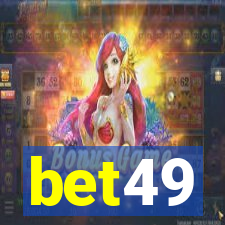 bet49