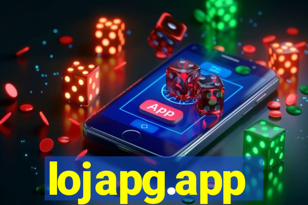 lojapg.app