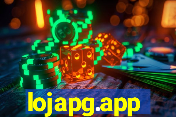 lojapg.app