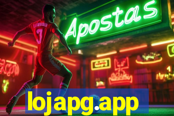 lojapg.app