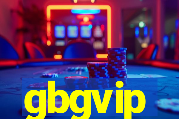 gbgvip