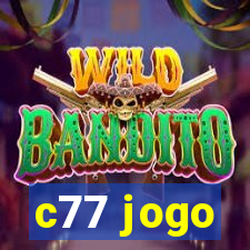 c77 jogo