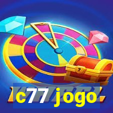 c77 jogo