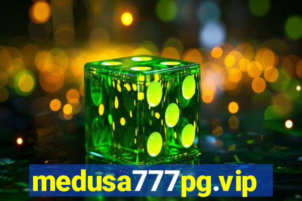 medusa777pg.vip