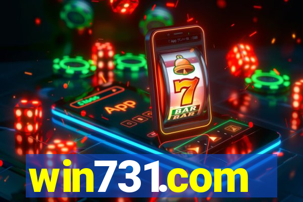 win731.com