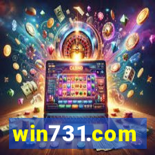 win731.com