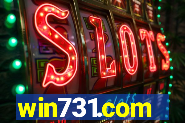 win731.com