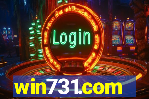 win731.com