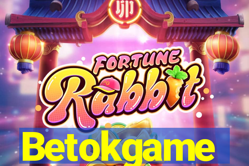 Betokgame