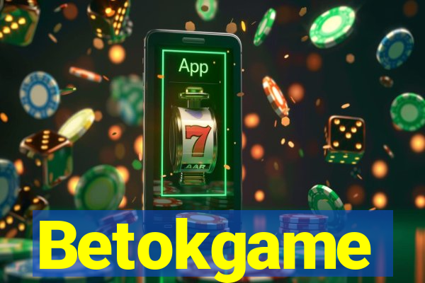 Betokgame