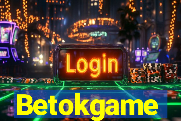 Betokgame