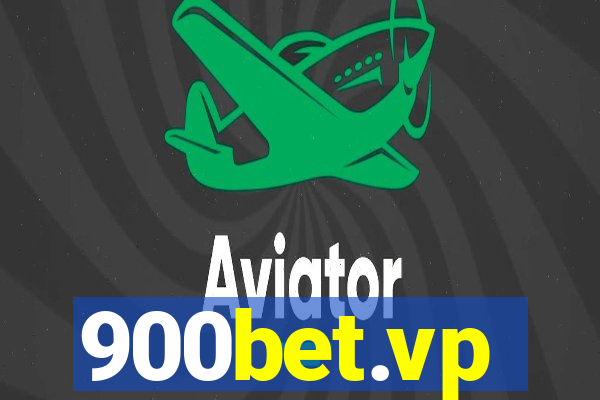 900bet.vp