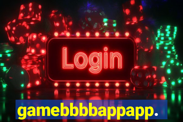 gamebbbbappapp.com