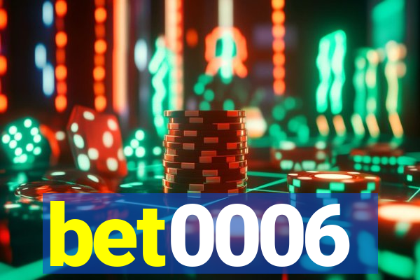 bet0006