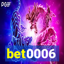 bet0006