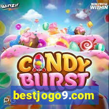 bestjogo9.com