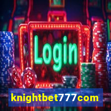 knightbet777com