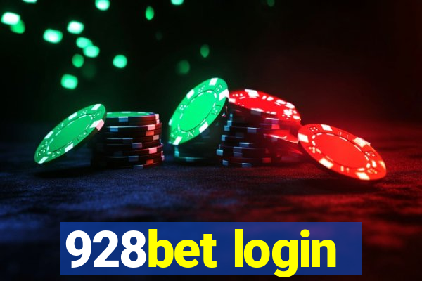 928bet login