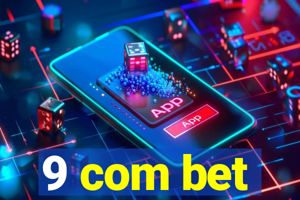 9 com bet