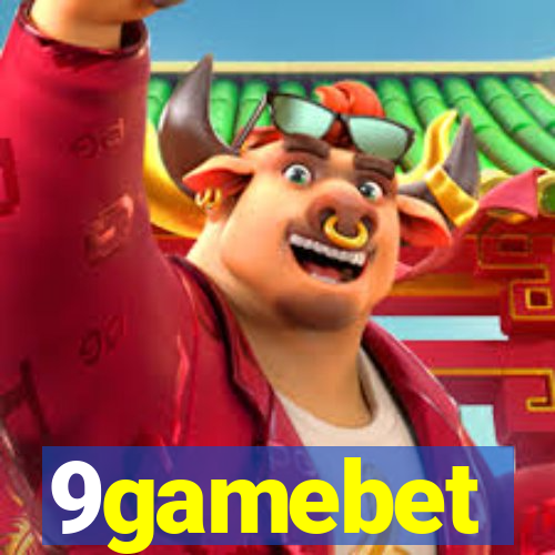 9gamebet