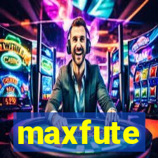 maxfute