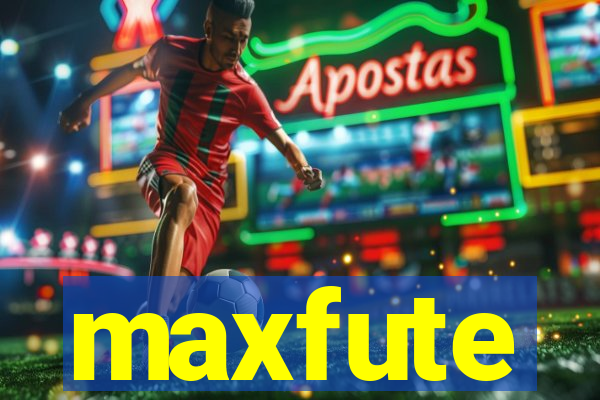 maxfute