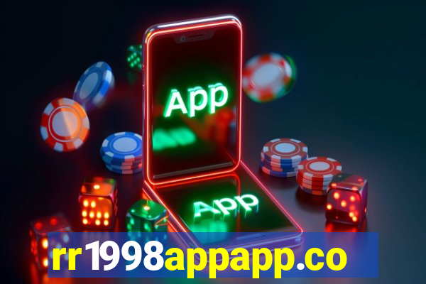 rr1998appapp.com