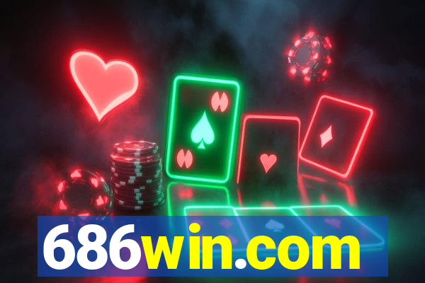 686win.com