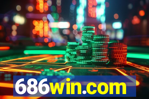 686win.com