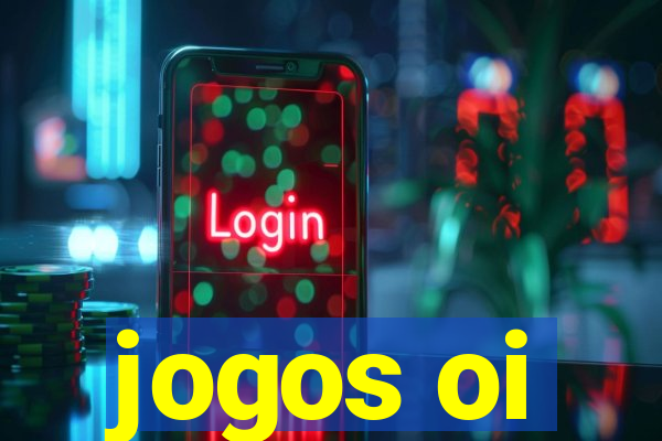 jogos oi