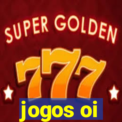 jogos oi