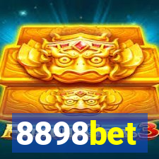 8898bet