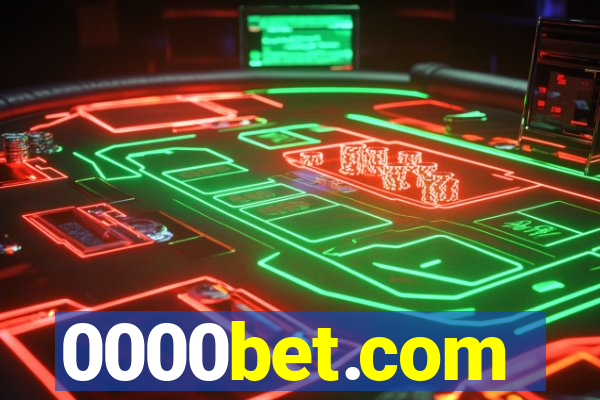 0000bet.com