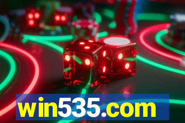 win535.com