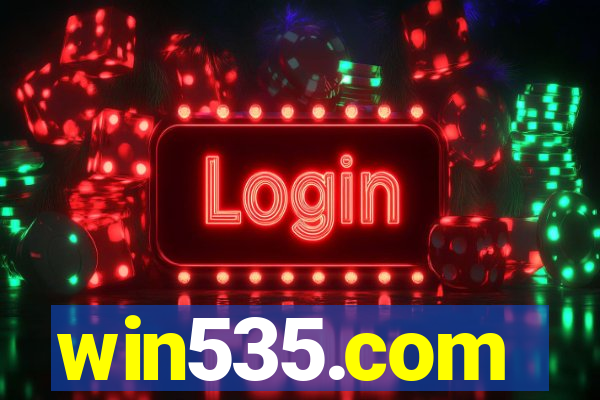 win535.com