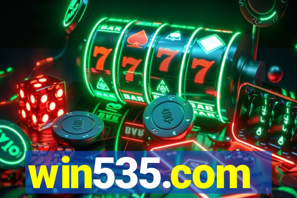 win535.com