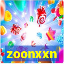 zoonxxn