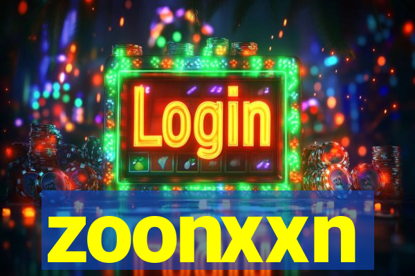 zoonxxn