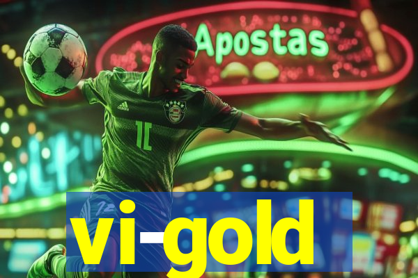 vi-gold