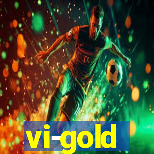 vi-gold